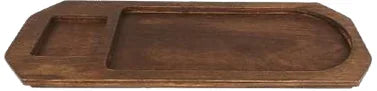 Sunum Tahtası 16 x 40 x 2.2 cm