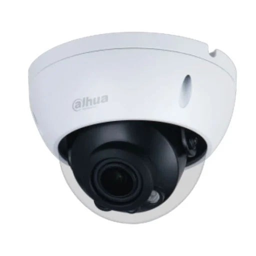 Dahua HDW2231R-ZS 2MP IP Dome Kamera