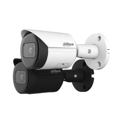 Dahua IPC-HFW2841S-S 8MP Starlight IP Bullet Kamera