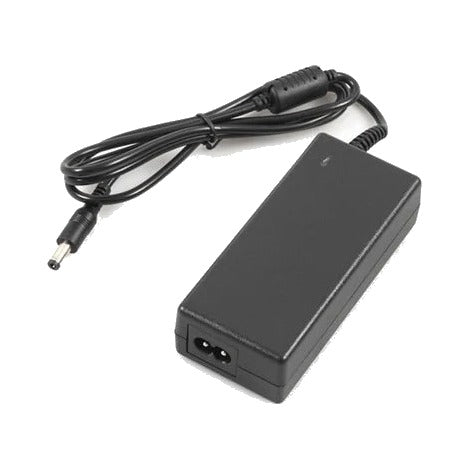 12V 5A Plastik Adaptör