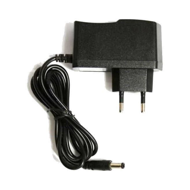 5V 1A Plastik Adaptör