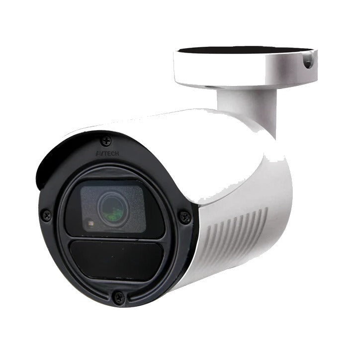 Av Tech 1105 2MP AHD Bullet Kamera