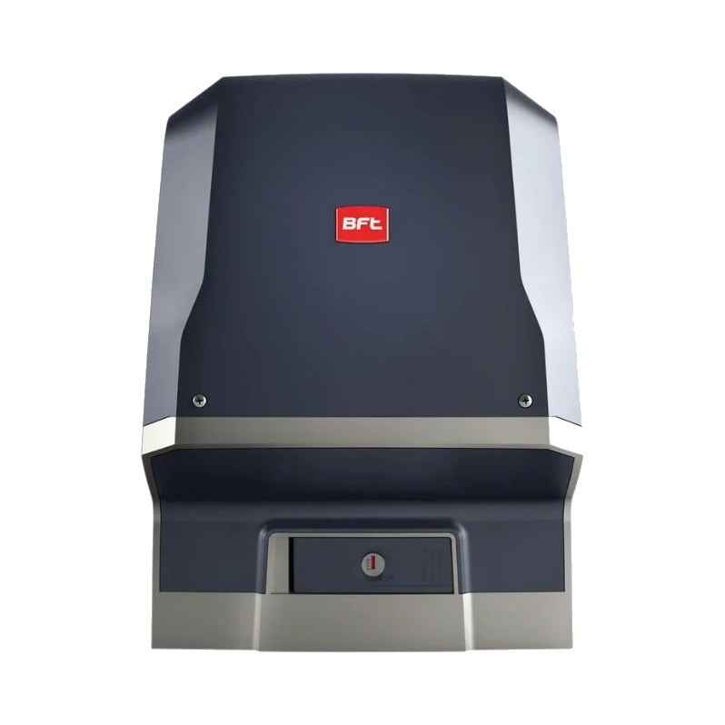 BFT Ares BT B1000 – Yana Kayar Kapı Motoru (Tek Motor)