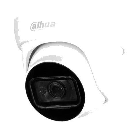 Dahua 1500TRQ 5Mp AHD Dome Kamera