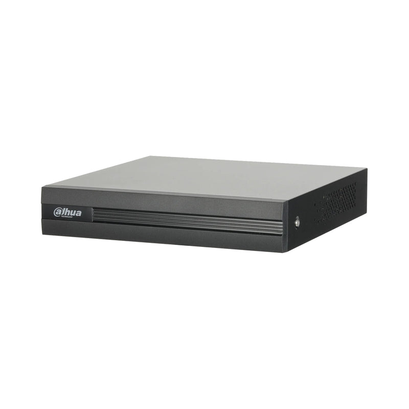 Dahua 1B08 8 Kanal H265 XVR Kayıt Cihazı