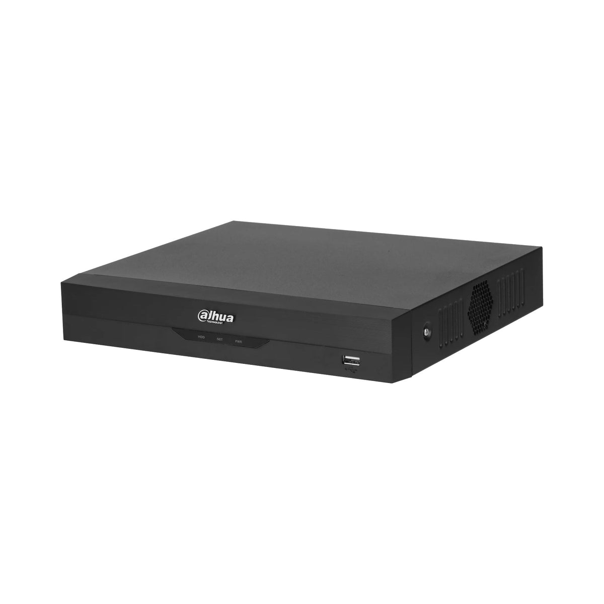 Dahua 5108HS-I3 8 Kanal 5MP Destekli XVR Kayıt Cihazı