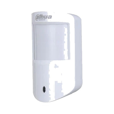 Dahua ARD1233-W2 PIR Dedektör