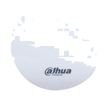 Dahua ARD912-W2(868) Su Basma Dedektörü