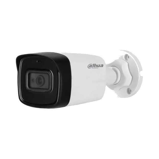 Dahua HAC-HFW1500TLP-A 5MP AHD Bullet Kamera