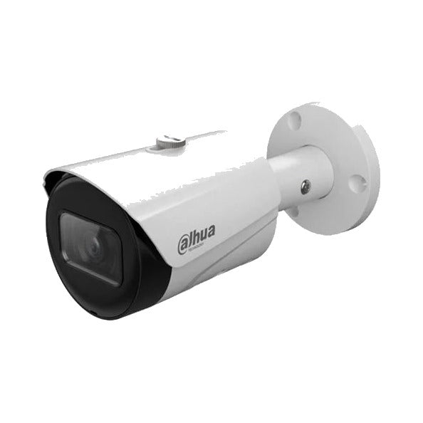 Dahua HFW1431S-S 4Mp IP Starlight Bullet Kamera