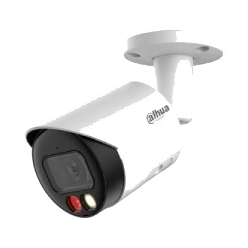 Dahua IPC-HFW1249S -S IL 2 Mp Smart Dual Light IP Bullet Kamera