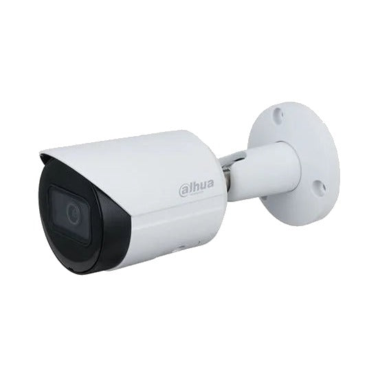 Dahua IPC-HFW2531S-S2 5Mp IP Bullet Kamera