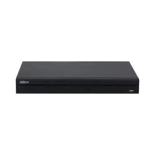 Dahua NVR4216-4KS3 16 Kanal NVR Kayıt Cihazı