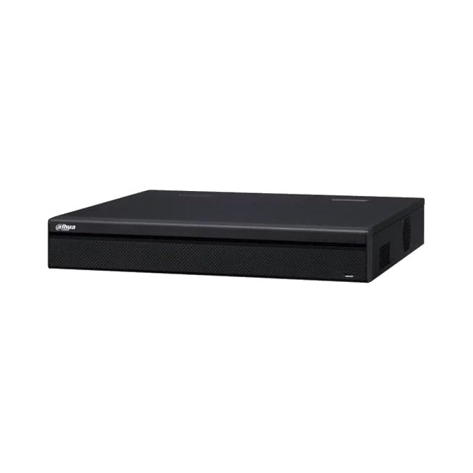 Dahua NVR4232-4KS3 32 Kanal NVR Kayıt Cihazı