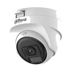 Dahua T1A51-U-IL-A 0280B-S2 AHD Dome Kamera