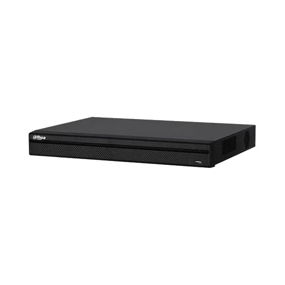 Dahua XVR4232AN-I 32 Kanal DVR Kayıt Cihazı
