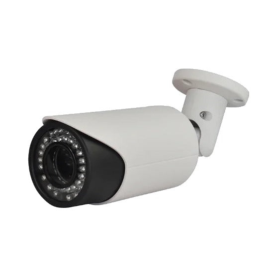 Dcode Dcc-6090 2Mp Varifocal Bullet Kamera