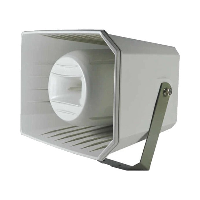 Decon Dh-8A 50 Watt Horn Hoparlör