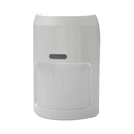 Everday EV-105 PIR Dedektör