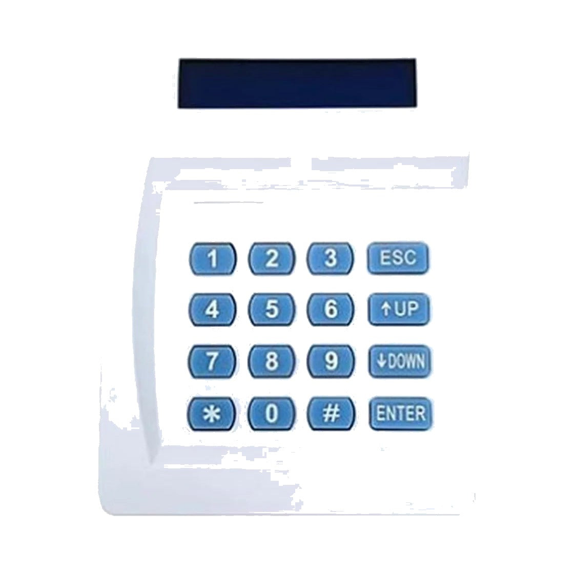 Everday EV-20 Telefon Çevirici