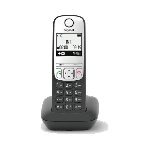 Gigaset A690 – DECT Telsiz Telefon