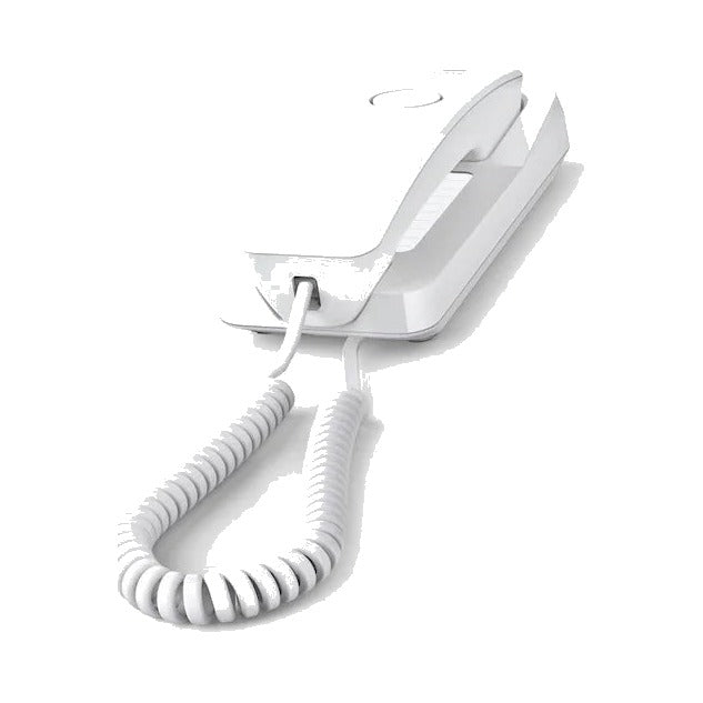 Gigaset DESK200 – Duvar Tipi Telefon