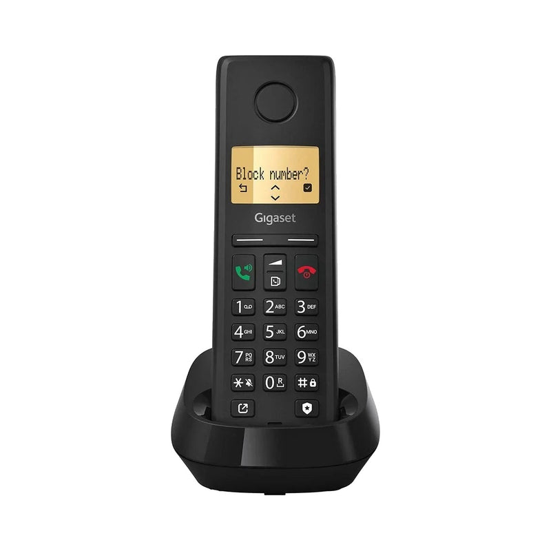 Gigaset PURE 200 – DECT Telsiz Telefon