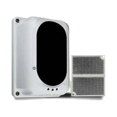 Global TX7130 – Konvansiyonel Beam Dedektör (Reflektör Dahil)