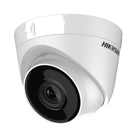 Hikvision 2CD1323G0-IUF 2MP 2,8MM IP Dome Kamera