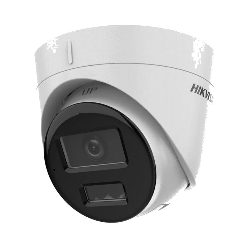 Hikvision 2CD1323G2-LIUF 2MP 2,8MM IP Dome Kamera
