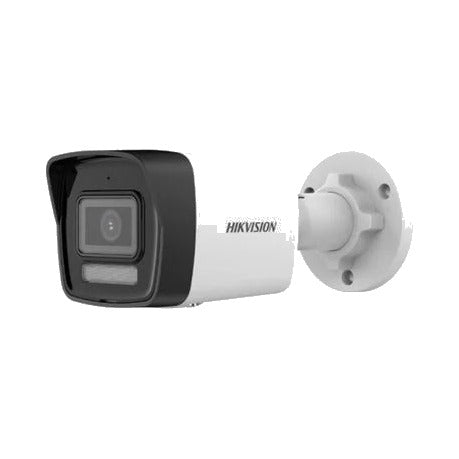 Hikvision DS-2CD1041G2-LIUF 2.8MM Network Kamera