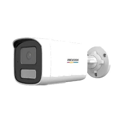 Hikvision DS-2CD1T47G2H-LIUF IP Bullet Kamera