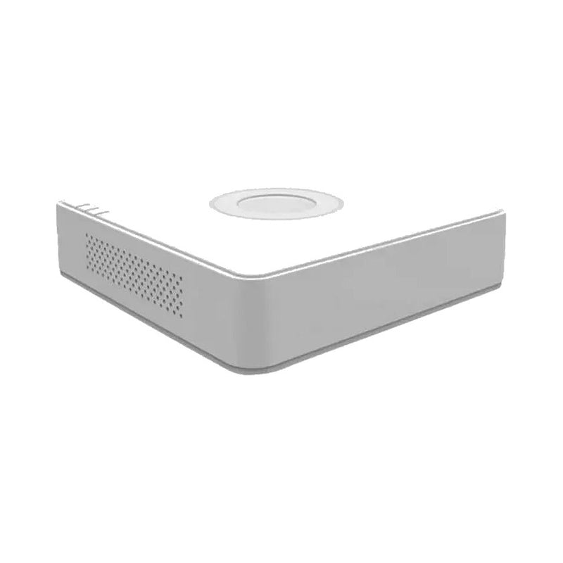 Hikvision DS-7116HGHI-M1 16 Kanal DVR Kayıt Cihazı