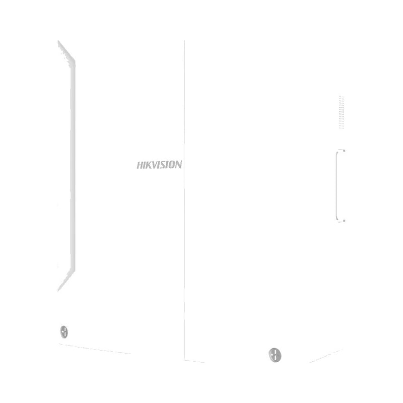 Hikvision Ds-Pm1-l1602-WE Hırsız Kablosuz Aksesuar Multi Io Transmitter