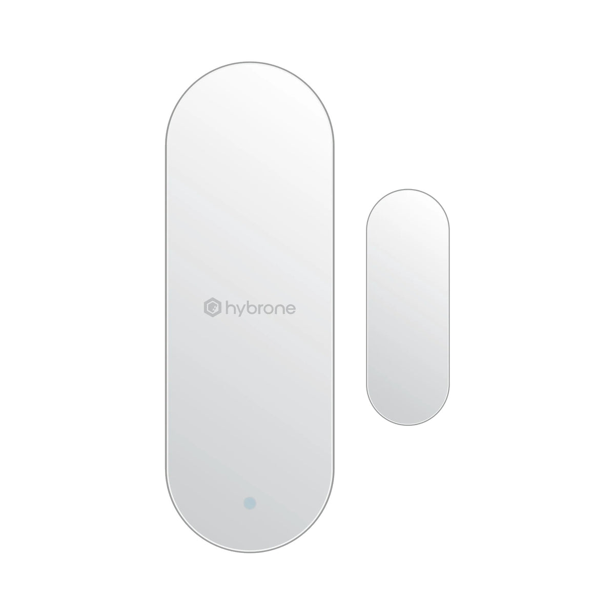 Hybrone HY-SW1021-MC Akıllı Manyetik Kontak