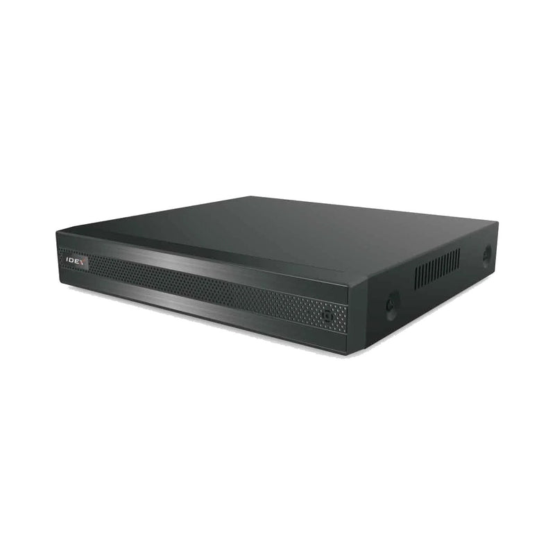 IDEX Pro 2016NS-HL-L 16 Kanal XVR Kayıt Cihazı
