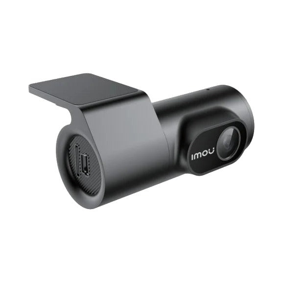 Imou CDR8411-W-T800 Araç Kamerası (Dashcam T800)