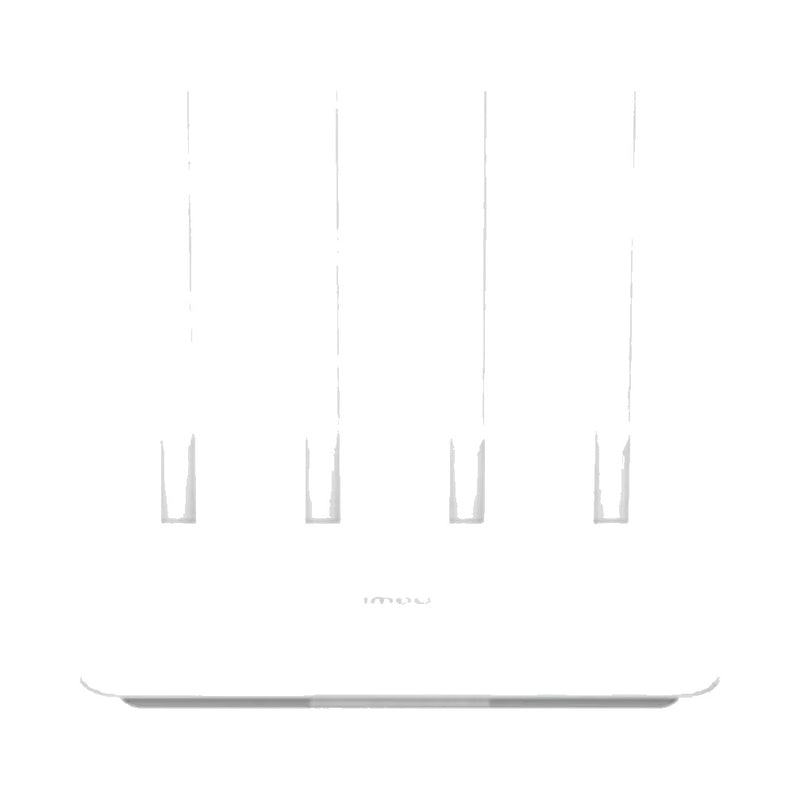 Imou HMR300 4G Router