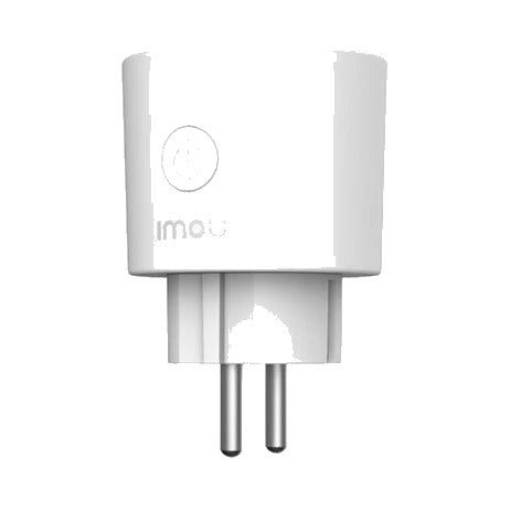 Imou IOT-CE2P-16A-MAT-EU CE2P Akıllı Wi-Fi Priz
