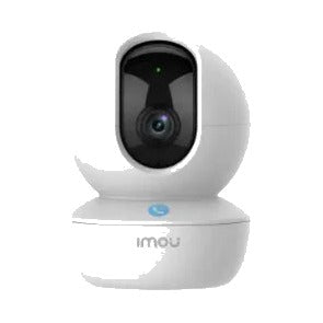 Imou IPC-K2CP-3R1S 3MP İç Ortam PT Kamera (Ranger RC)