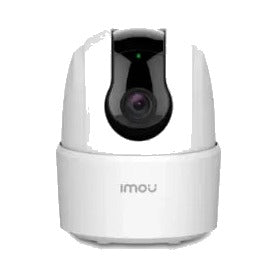 Imou IPC-K2ECP-3H3W 3 MP İç Ortam PT Kamera (Ranger 2C)