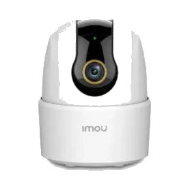 Imou IPC-K2ECP-5H3W 5 MP İç Ortam PT Kamera (Ranger 2C)