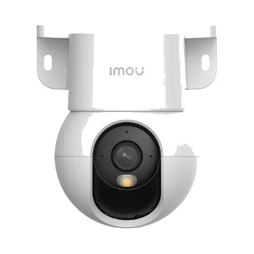 Imou IPC-K2MP-3H1WE 3MP İç Ortam PT Kamera (Ranger Mini)