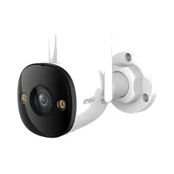Imou IPC-K3DP-5H0WF 5MP 2.8 mm Bullet Kamera (Bullet 2E)
