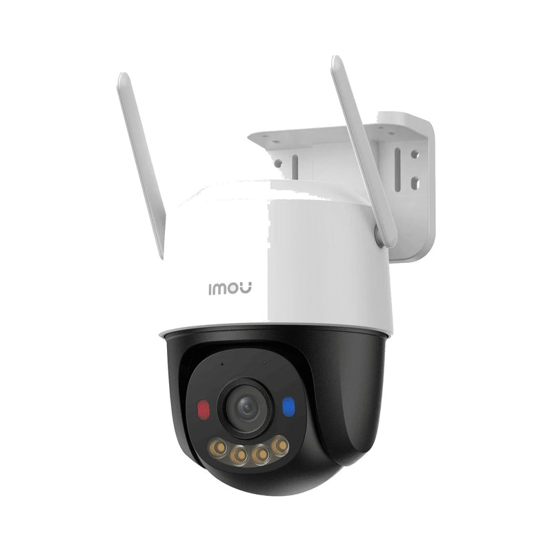 IMOU IPC-K7FP-3HOWE 3MP Wi-Fi PT Kamera (Cruiser SC )