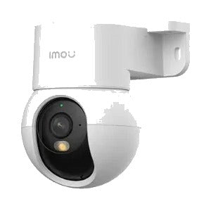 IMOU IPC-PS2MP-5R1 5MP PoE PT IP Kamera