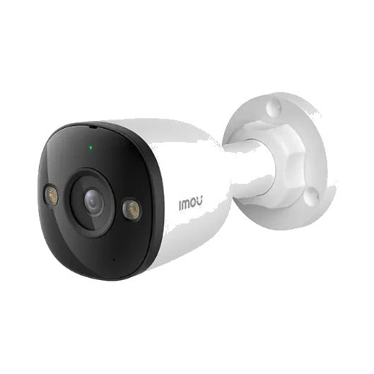 IMOU IPC-PS3EP-5M0-0280B 5MP PoE Bullet IP Kamera