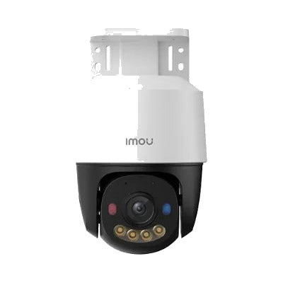 IMOU IPC-PS7FP-3M0 3MP PoE IP PT Kamera