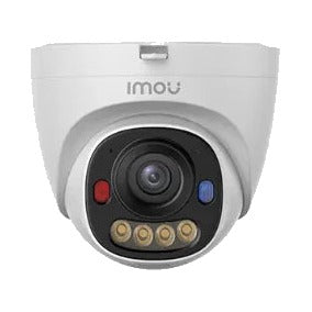 IMOU IPC-PS8DP-3V0-0280B 3MP PoE Dome IP Kamera