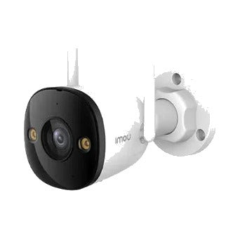 Imou IPC-S3EP-3M0WE 3MP Bullet Kamera (Bullet 3)